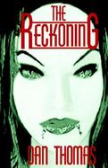 The Reckoning cover