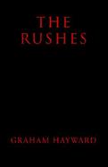 The Rushes cover