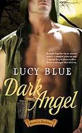 Dark Angel cover