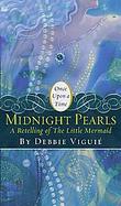 Midnight Pearls cover