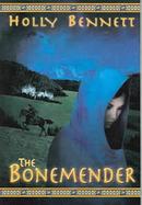 The Bonemender cover