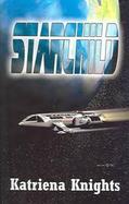 Starchild cover