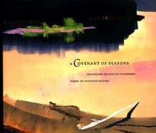 A Covenant of Seasons cover