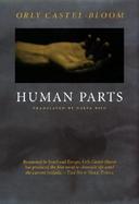Human Parts cover