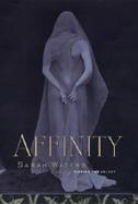 Affinity cover