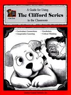 A Guide for Using the Clifford Series in the Classroom cover