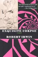 Exquisite Corpse cover