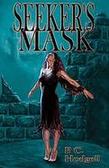 Seeker's Mask cover