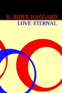 Love Eternal cover