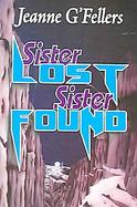 Sister Lost, Sister Found cover
