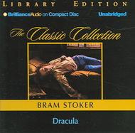 Dracula cover