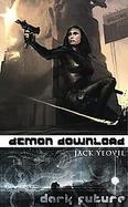 Demon Download cover