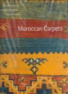 Moroccan Carpets cover