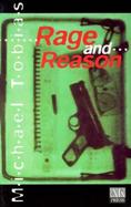 Rage and Reason cover