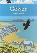 Gower cover