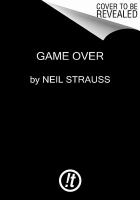 Unti Game Sequel cover