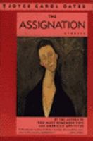 The Assignation: Stories cover