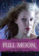 Full Moon cover