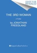 The 3rd Woman cover