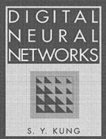 Digital Neural Networks cover