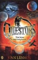 Questors cover