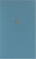 The Talmud of the Land of Israel Qiddushin  A Preliminary Translation and Explanation (volume26) cover