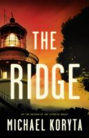 The Ridge cover