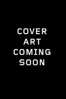 Hemlock Grove [movie Tie-In Edition] : A Novel cover