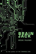 Brain Jack cover