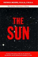 The Sun. cover