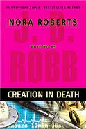 Creation in Death cover