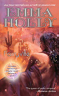 Fairyville cover