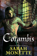 Corambis cover
