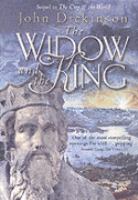 The Widow And The King (Medieval Trilogy) cover