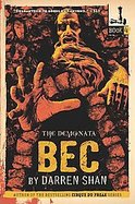 Bec cover