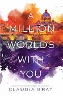 A Million Worlds with You cover