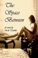 The Space Between cover