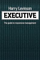 Executive cover