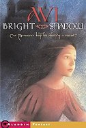 Bright Shadow cover