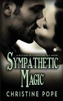 Sympathetic Magic cover