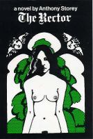 The Rector cover