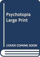 Psychotopia cover