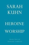 Heroine Worship cover