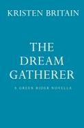 The Dream Gatherer cover