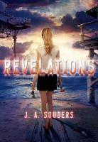 Revelations cover