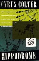 The Hippodrome cover