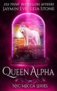 Queen Alpha cover