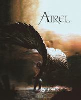 Airel cover