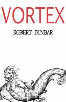Vortex cover