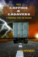 Coffins and Cadavers cover